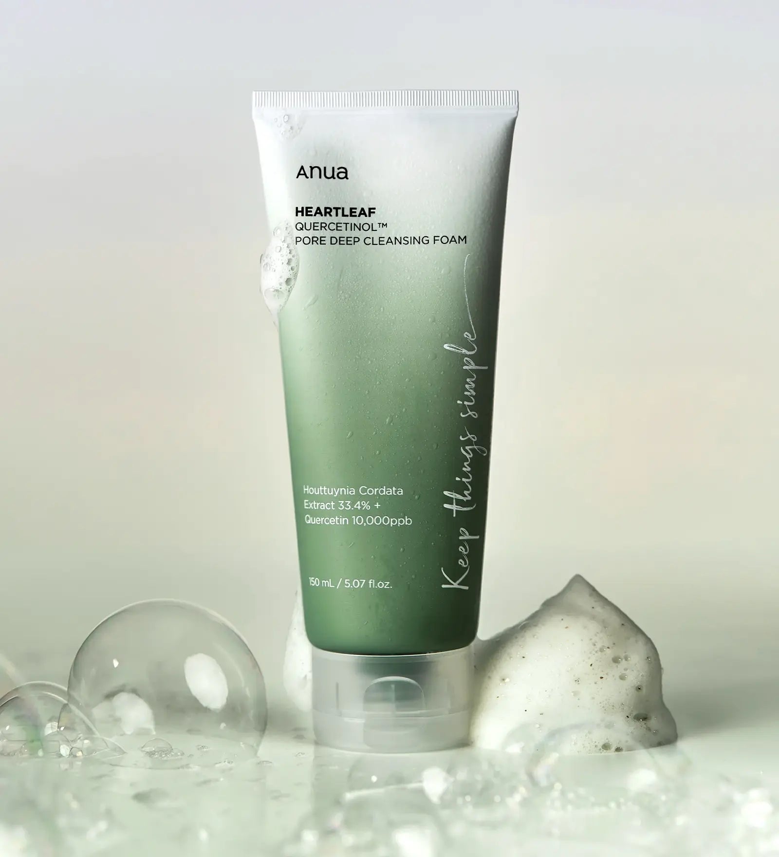 AnuaUS_Heartleaf_Quercetinol_Pore_Deep_Cleansing_Foam_2000x2200_Listing1